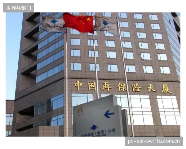预判未来，大型保险与再保险公司或将成为器材健康监测标准的关键推动者，以期通过技术标准来精准控制承保风险