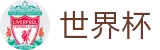 2026世界杯(WORLD CUP 2026)中国官方入口 - 官方服务入口和新闻发布
