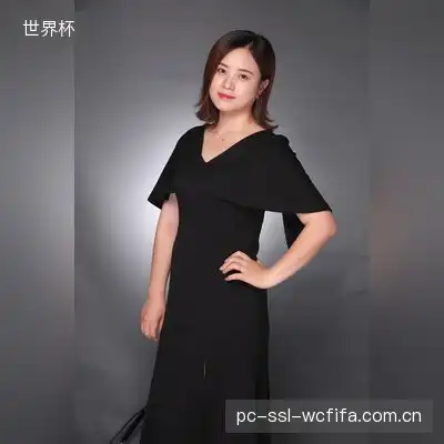 徐月